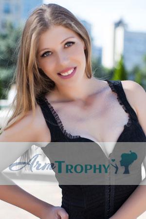 180975 - Liliya Age: 41 - Ukraine
