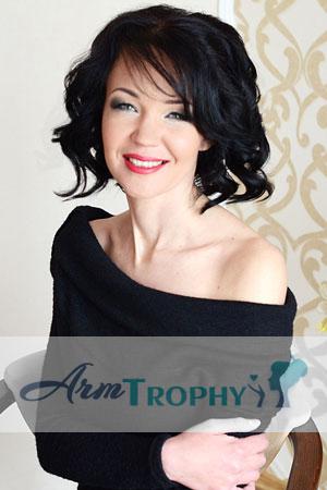 180992 - Olga Age: 46 - Ukraine