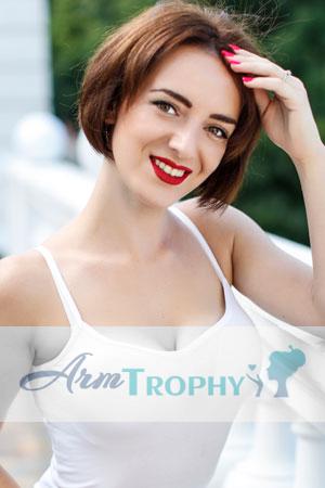 181014 - Anna Age: 30 - Ukraine