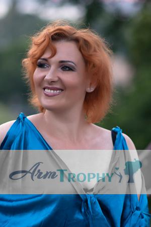 181158 - Natalya Age: 43 - Ukraine