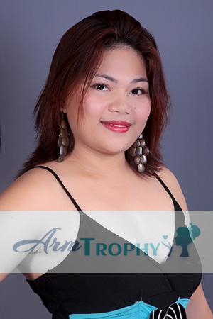 181196 - Jesil Mae Age: 32 - Philippines