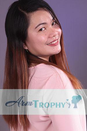 181197 - Crezyl Age: 29 - Philippines