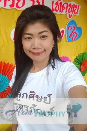 181208 - OrJira Age: 40 - Thailand