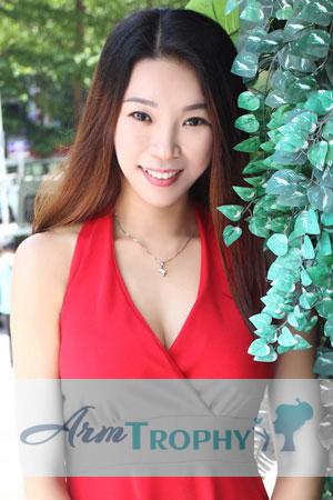181216 - Lifei (Angel) Age: 46 - China