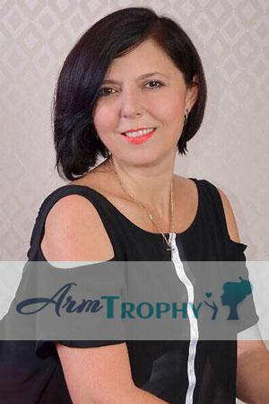 181279 - Lyudmila Age: 50 - Ukraine