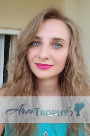 181282 - Maria Age: 34 - Russia