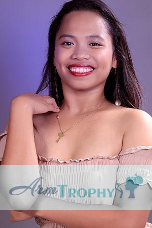 181336 - Noreen Age: 23 - Philippines