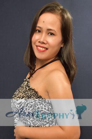 181343 - Ofelia Age: 47 - Philippines