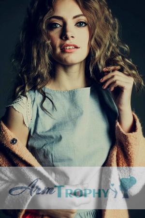 181376 - Marina Age: 31 - Russia