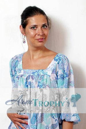 181410 - Anna Age: 41 - Ukraine
