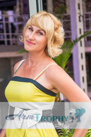 181413 - Natalya Age: 46 - Ukraine