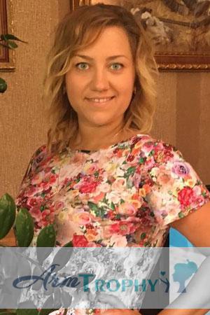 181415 - Yuliya Age: 32 - Ukraine