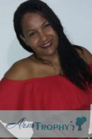 181461 - Marilin Age: 44 - Colombia