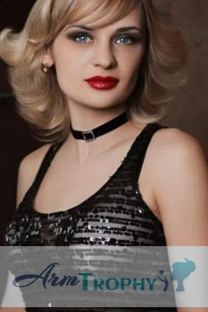 Ladies of Eastern-Europe