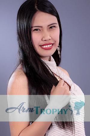 181540 - Cynthia Age: 21 - Philippines