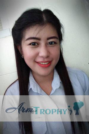 181571 - Chanticha Age: 34 - Thailand