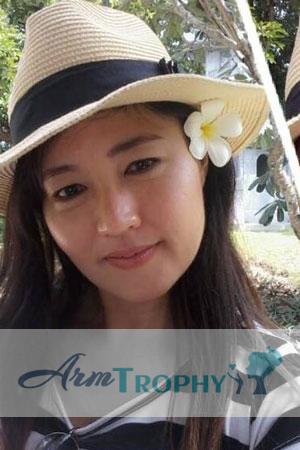 181572 - Amphava Age: 40 - Thailand