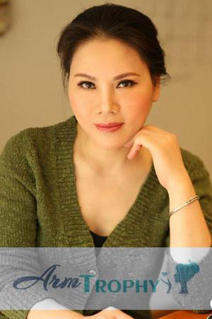 181597 - Yichan Age: 51 - China
