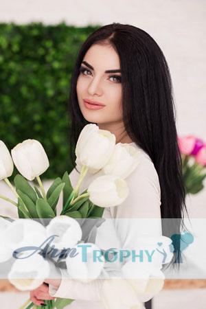 181624 - Alena Age: 26 - Russia