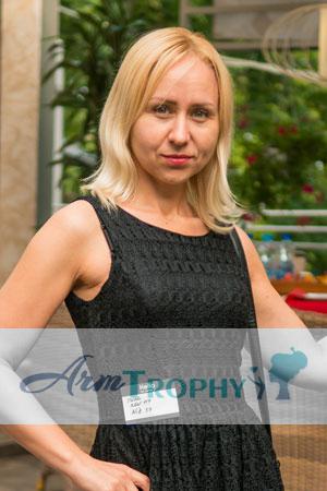 181645 - Irina Age: 42 - Ukraine