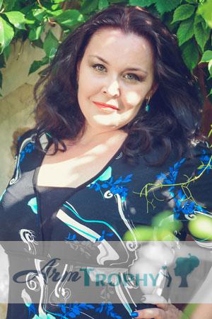 181672 - Alina Age: 53 - Ukraine