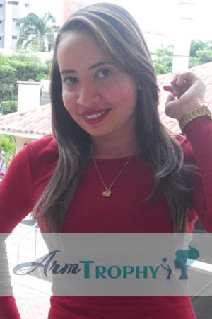 181686 - Yina Age: 33 - Colombia
