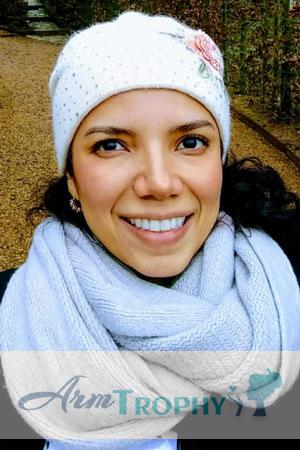 181696 - Catherine Age: 45 - Colombia