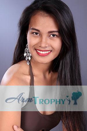 181705 - Aidel Joy Age: 26 - Philippines