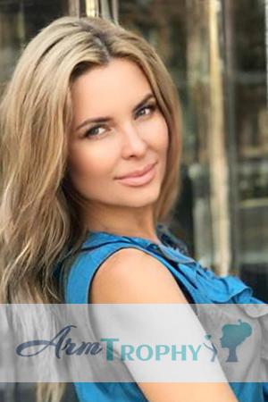 181748 - Alona Age: 41 - Ukraine