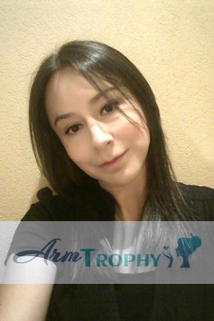 181836 - Ana Age: 44 - Colombia