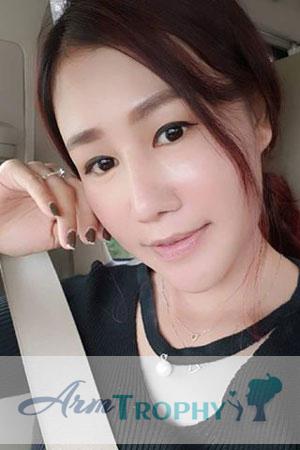 181841 - Chalida Age: 36 - Thailand