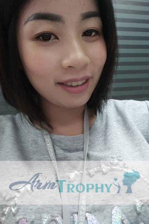 181845 - Orawan Age: 28 - Thailand