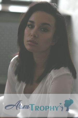 181902 - Valentina Age: 28 - Ukraine