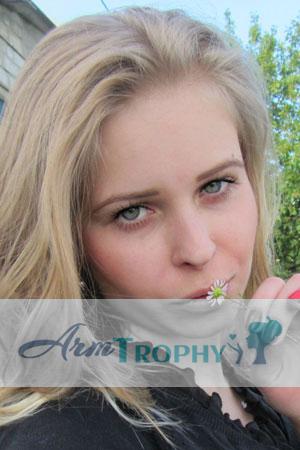 181926 - Natalia Age: 27 - Ukraine