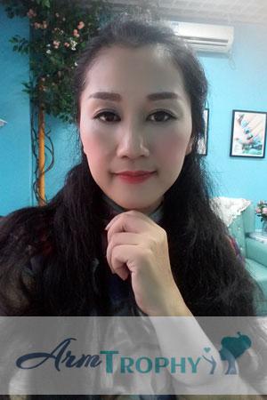 181955 - Jiao Age: 45 - China
