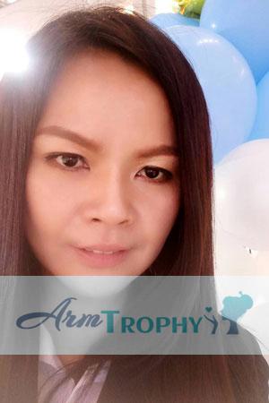 181965 - Nusara Age: 48 - Thailand