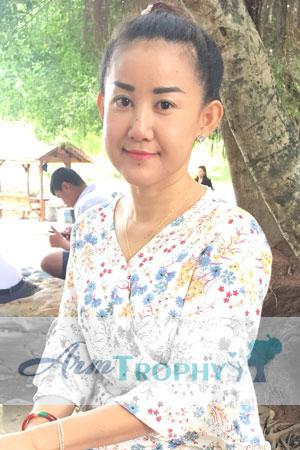 181966 - Pimwara (Nan) Age: 44 - Thailand