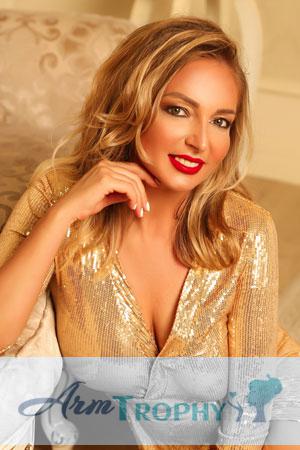 182016 - Milena Age: 43 - Ukraine