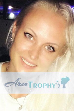 182161 - Maria Age: 42 - Russia