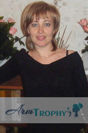 182203 - Lyudmila Age: 55 - Ukraine