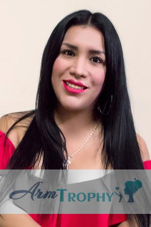 182219 - Ximena Age: 37 - Peru