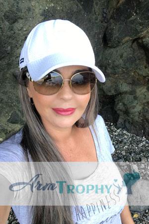 182233 - Sandra Age: 49 - Costa Rica