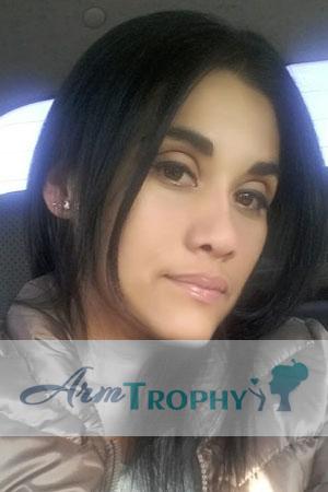 182239 - Sandra Age: 47 - Colombia
