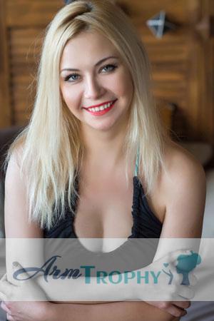 182272 - Anna Age: 35 - Ukraine