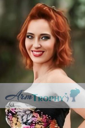 182313 - Oksana Age: 46 - Ukraine