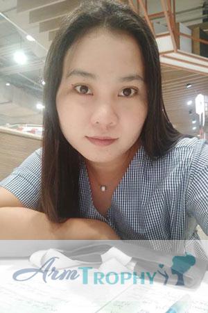 182334 - Duangta Age: 40 - Thailand