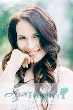 182356 - Anastasia Age: 40 - Russia