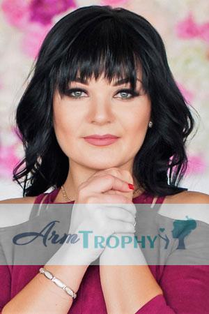 182389 - Inna Age: 34 - Ukraine