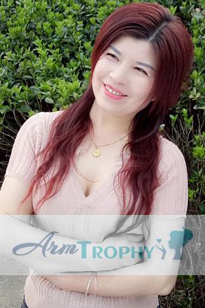 182437 - Aihua Age: 56 - China