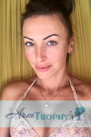 Ladies of Ukraine
